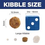 Hill's Science Diet Senior Chicken Recipe Dog Food