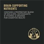 Purina Pro Plan Bright Mind Senior Dog Food 13.6kg