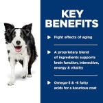 Hill's Science Diet Senior Chicken & Vegetable Stew