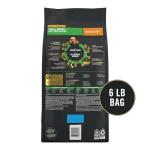 Purina Pro Plan Small Breed Adult Dog Food