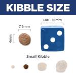 Hill's Science Diet Senior 7+ Small Dog Food