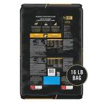 Purina Pro Plan Senior Dog Food - Chicken & Rice