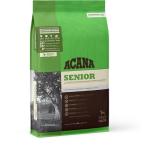 Acana Senior Dog Food 11.4kg Bag