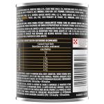 Purina Pro Plan Senior Chicken & Rice Wet Dog Food