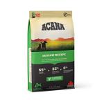 Acana Senior Dog Food 11.4kg Bag