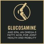 Purina Pro Plan Large Breed Adult Dog Food