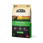 Acana Senior Dog Food 11.4kg Bag