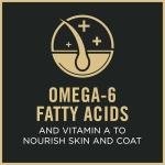 Purina Pro Plan Large Breed Adult Dog Food