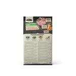 Acana Senior Dog Food 11.4kg Bag