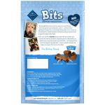 Blue Buffalo Senior Wet Dog Food & Training Treats