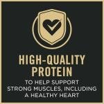 Purina Pro Plan Large Breed Adult Dog Food