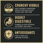 Purina Pro Plan Large Breed Adult Dog Food