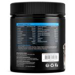 Chewable Dog Multivitamins for Immune & Joint Health