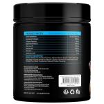 OKKÖBI Dog Collagen Chews - Joint & Skin Support