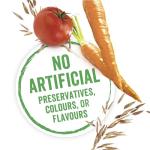 Beneful Incredibites Wet Dog Food Variety Pack