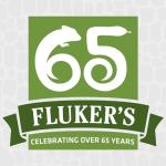 Fluker's Calcium Reptile Supplement with Vitamin D3