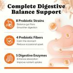 Cat Vitamin Treats for Health and Wellness