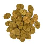 Oxbow Vitamin C & Fiber Supplement for Guinea Pigs