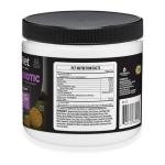 Nutri-Vet Dog Probiotics with Liver & Cheese 120 Chews