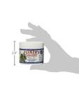 Fluker's Calcium Supplement for Reptiles, No D3