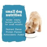 Beneful Incredibites Wet Dog Food Variety Pack