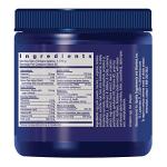 Life Extension Cat Mix for Heart Health and Probiotics