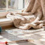 PurrVita Taurine Powder for Cat Energy & Wellness