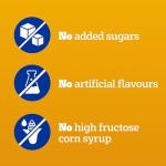 Pedigree Chopped Soft Wet Dog Food Variety Pack