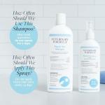 Flea and Tick Prevention Bundle for Dogs