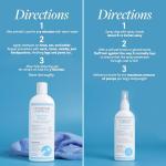 Flea and Tick Prevention Bundle for Dogs