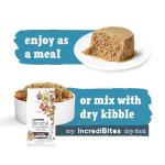 Beneful Incredibites Wet Dog Food Variety Pack