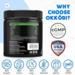 Salmon Chews for Cat Flea and Tick Control