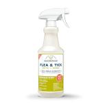 Wondercide Natural Flea and Tick Spray for Pets