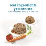 Beneful Incredibites Wet Dog Food Variety Pack