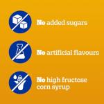 PEDIGREE Soft Wet Dog Food Variety Pack