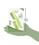 Safe Tick Removal Tool for Pets and People