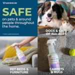 Wondercide Natural Flea, Tick & Mosquito Spray 16 oz