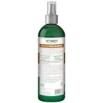 Vet's Best Natural Flea and Tick Shampoo for Dogs