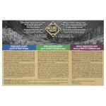 Nature’s Recipe Wet Dog Food Variety Pack 12 pk