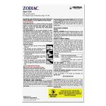 Zodiac Flea & Tick Control for Small Dogs