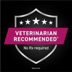 Flea and Tick Prevention Drops for Cats