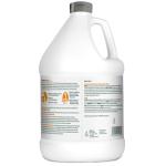 Vet's Best Natural Flea & Tick Spray for Dogs