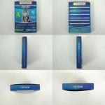 VICSOM 6-Month Flea & Tick Treatment for Cats