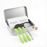 Tick Removal Tool Kit for Dogs and Humans