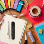 Silver 2-in-1 Tick Removal Tool for Pets