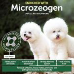 Nature's Protection Grain Free Joint Health Dog Treats