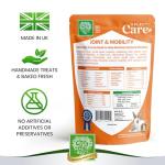 Joint Mobility Support Treats for Small Pets