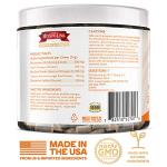 Missing Link Hip & Joint Soft Chews for Dogs