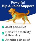 Pawfect Mobility Glucosamine Chews for Dogs