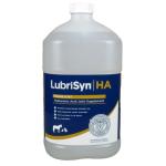 Hyaluronic Acid Joint Care for Pets - 128oz